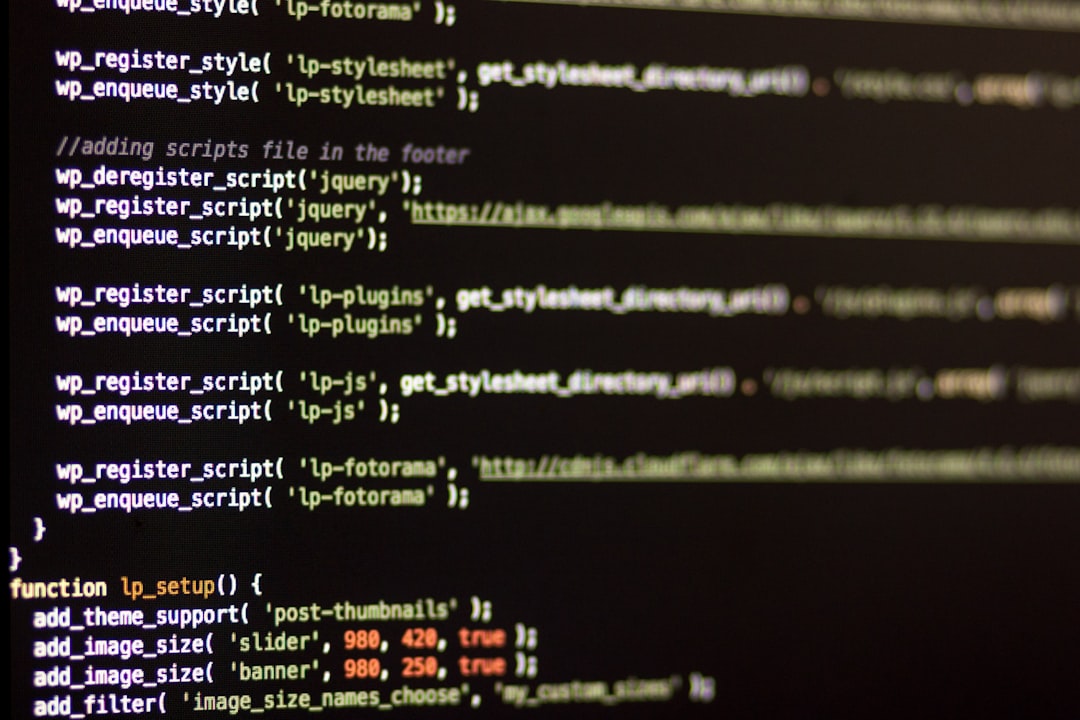 可运行代码内容